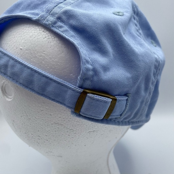 Life is Good Hat - Picture 5 of 8